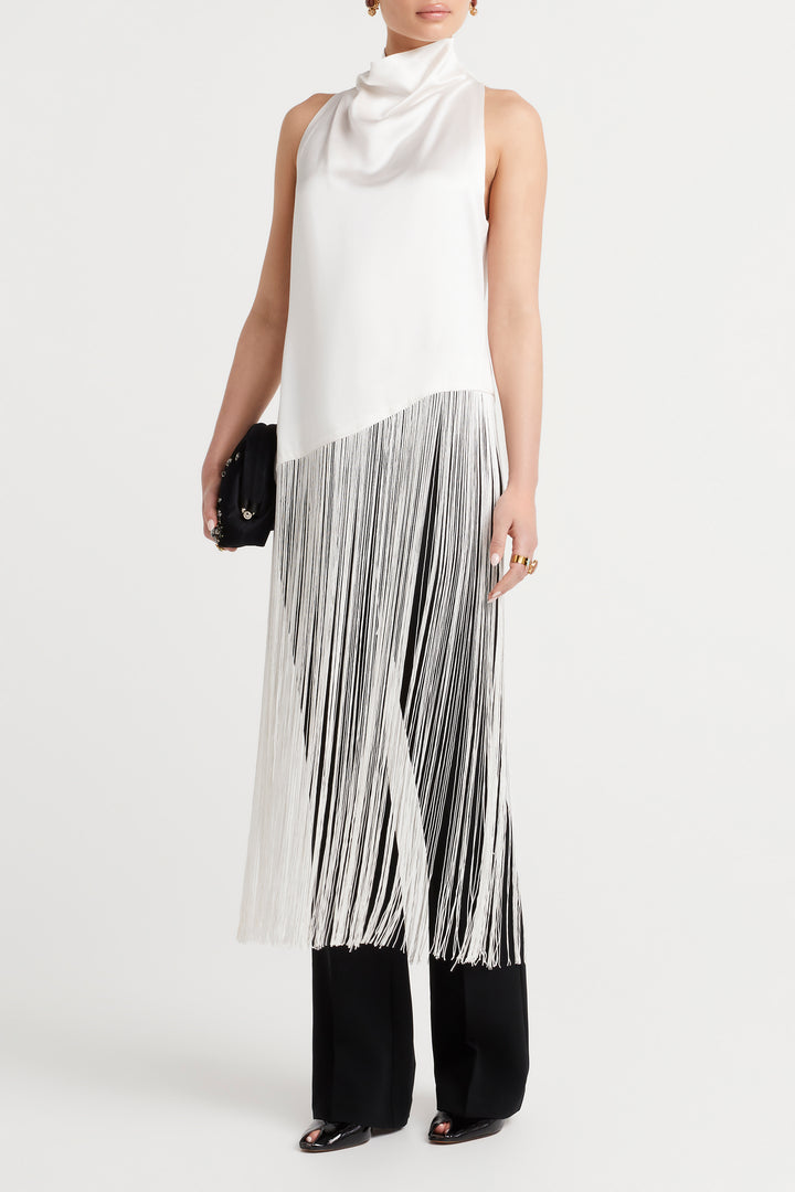 Husk Thalia Top