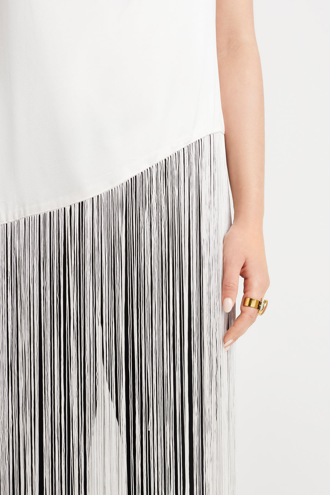 Husk Thalia Top