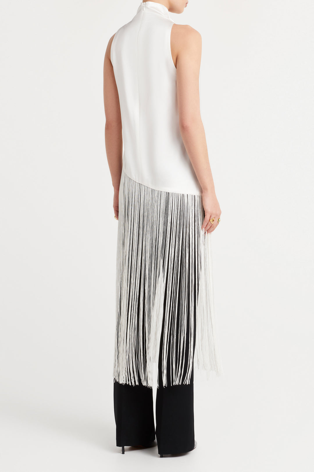 Husk Thalia Top