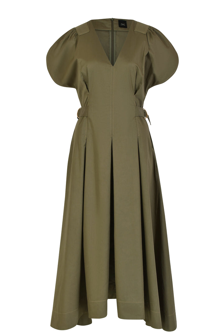 Husk Yasawa Dress