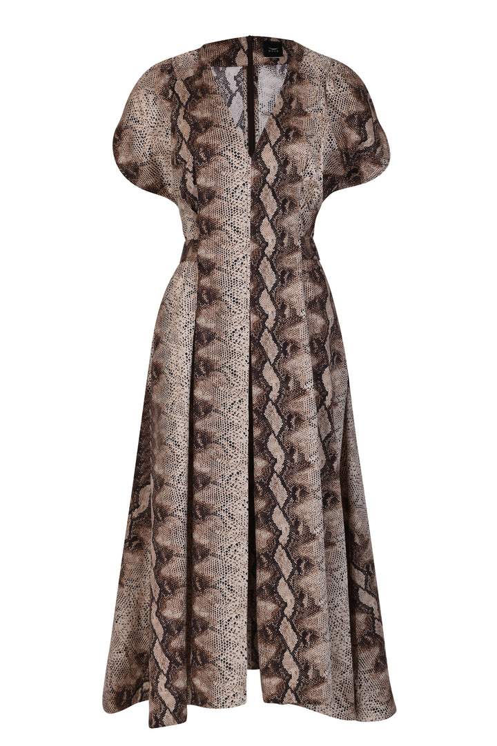 Husk Sara Dress