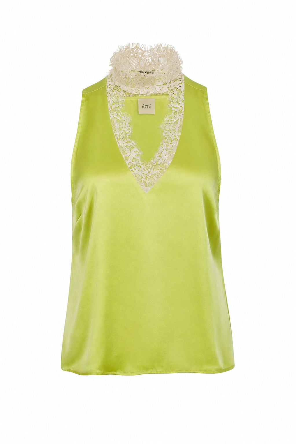 Husk Sloane Top