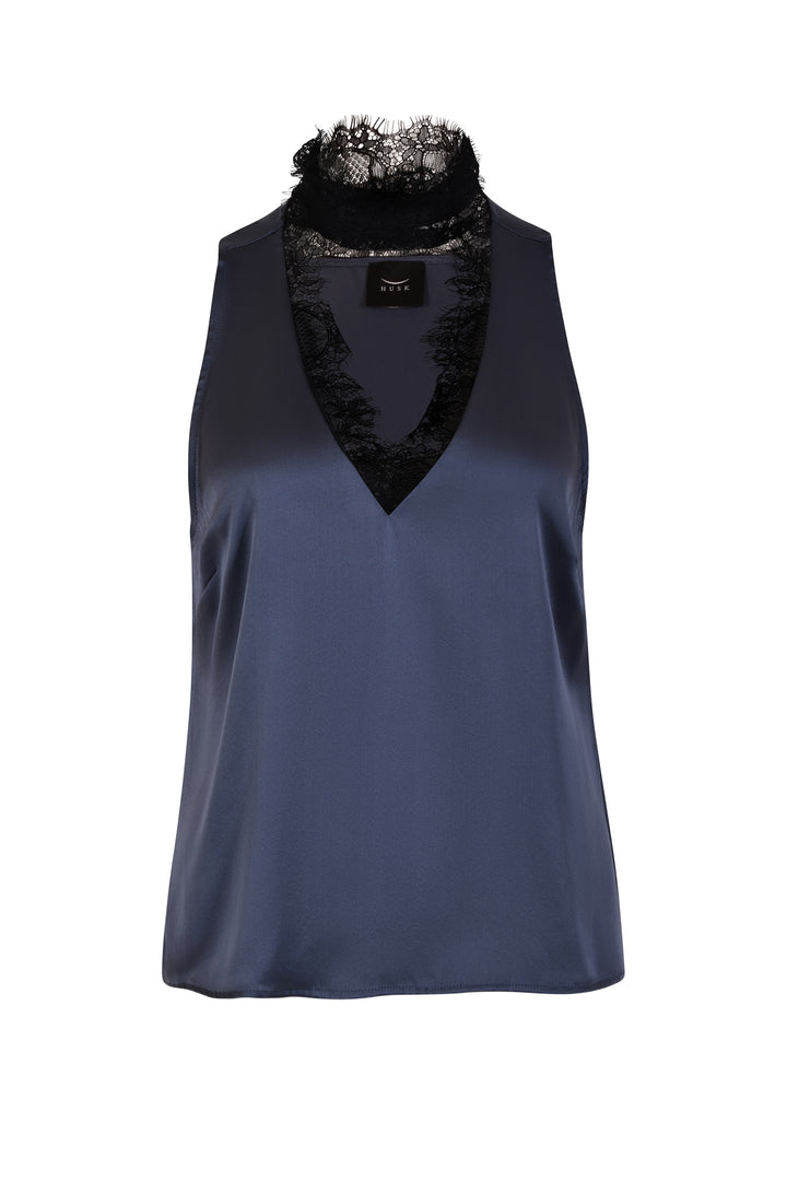 Husk Sloane Top