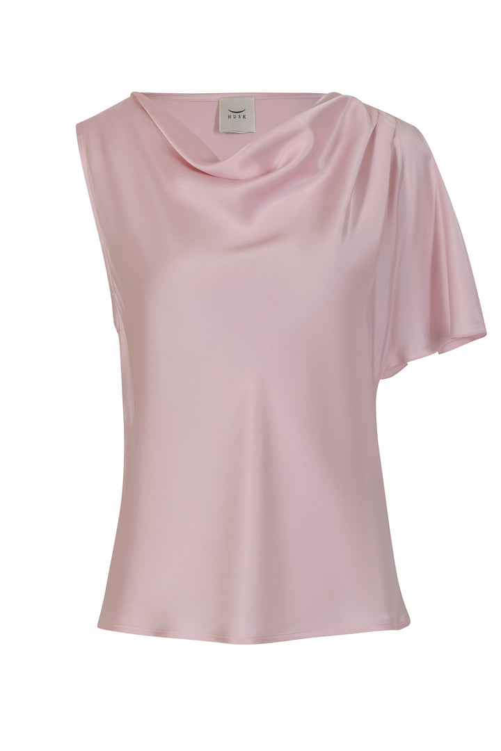 Husk Isabella Top