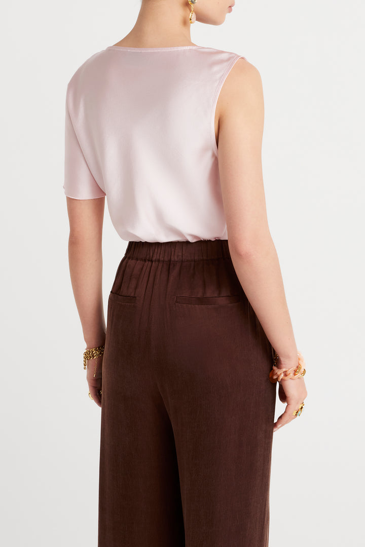 Husk Isabella Top