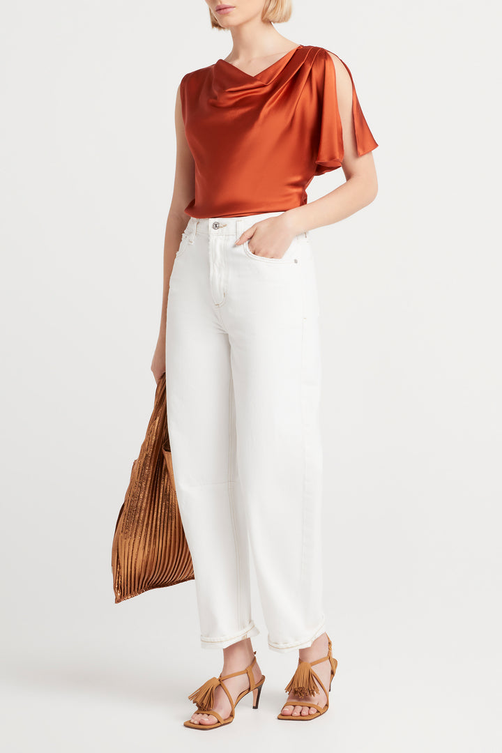 Husk Isabella Top