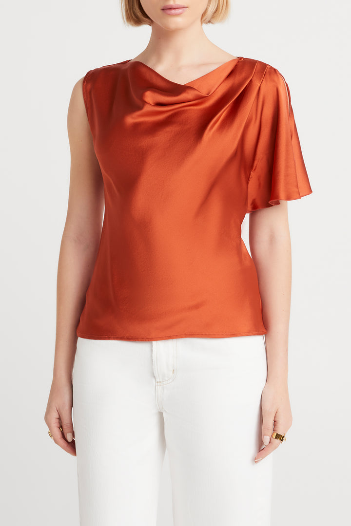 Husk Isabella Top