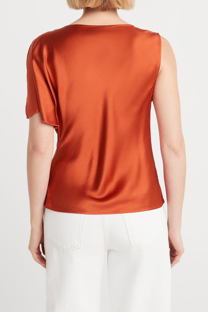 Husk Isabella Top