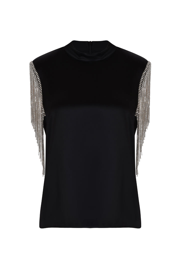 Husk Aveline Top