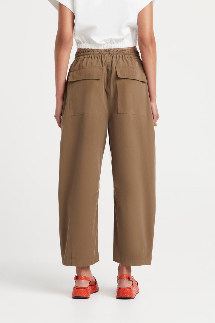 Husk Elodie Pant