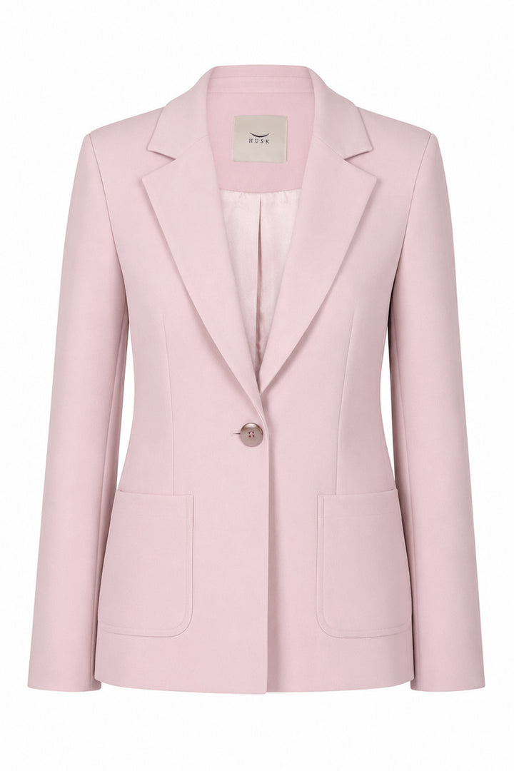 Husk Isabella Blazer