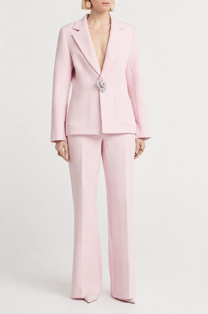 Husk Isabella Blazer