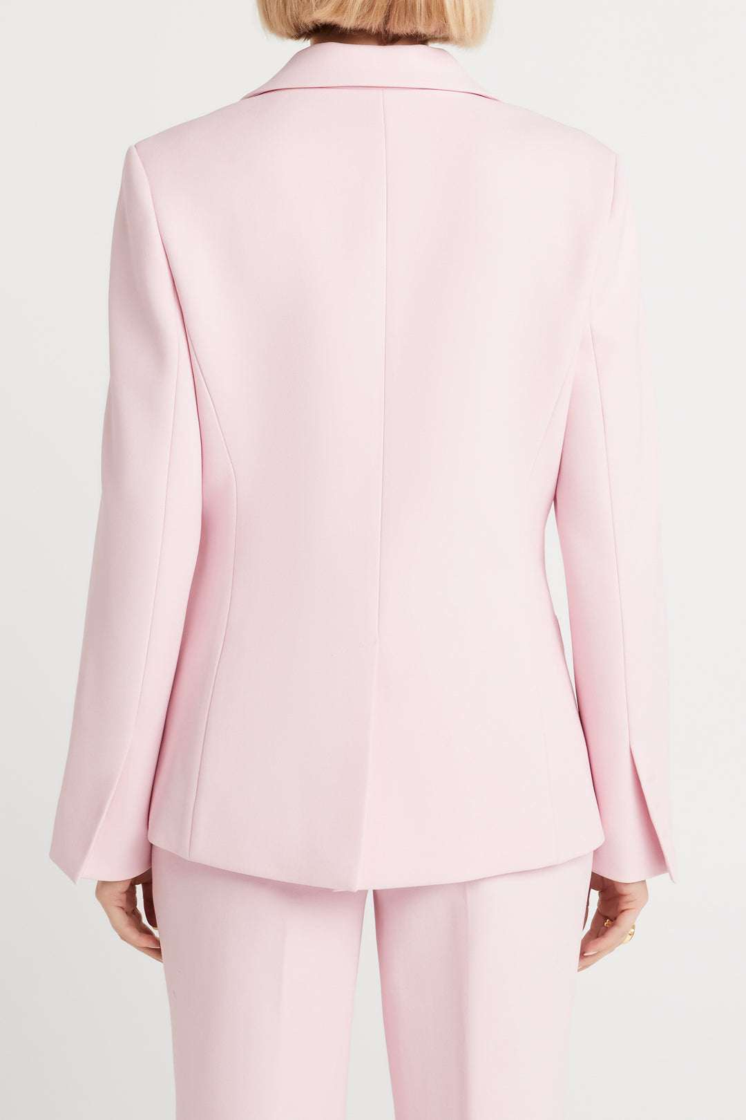 Husk Isabella Blazer