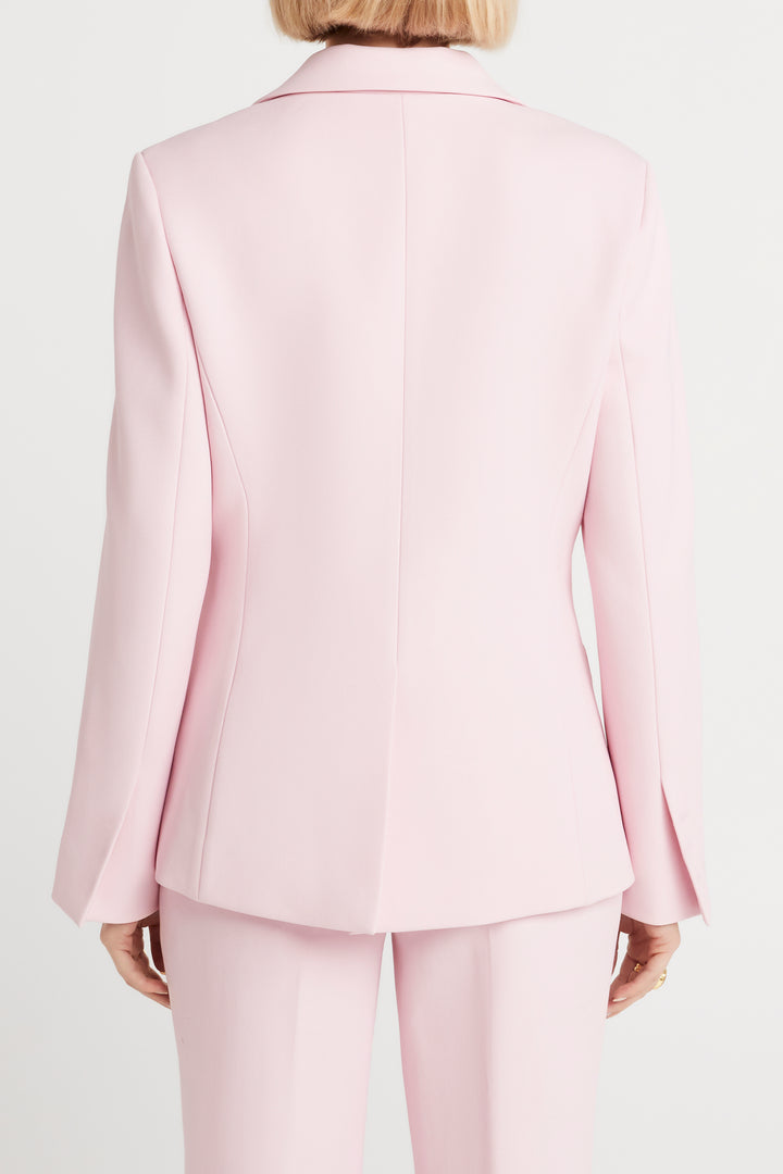 Husk Isabella Blazer