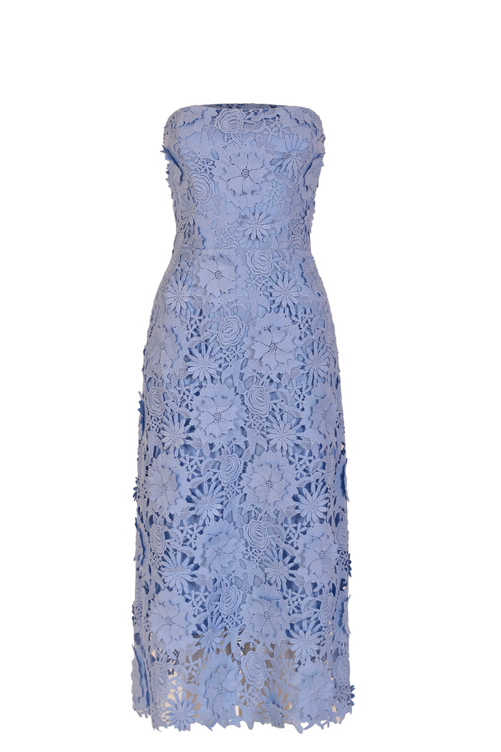 Husk Luna Dress