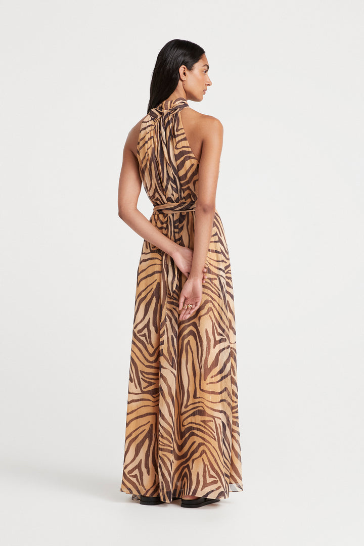 Husk Anya Dress