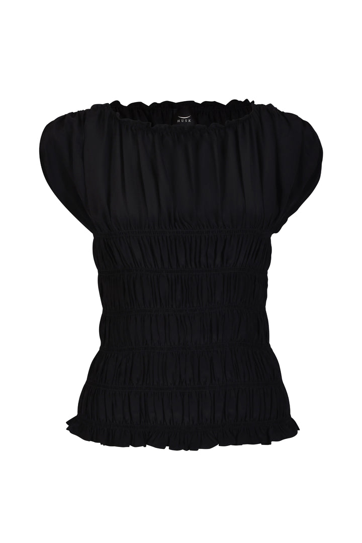 Husk Adele Top