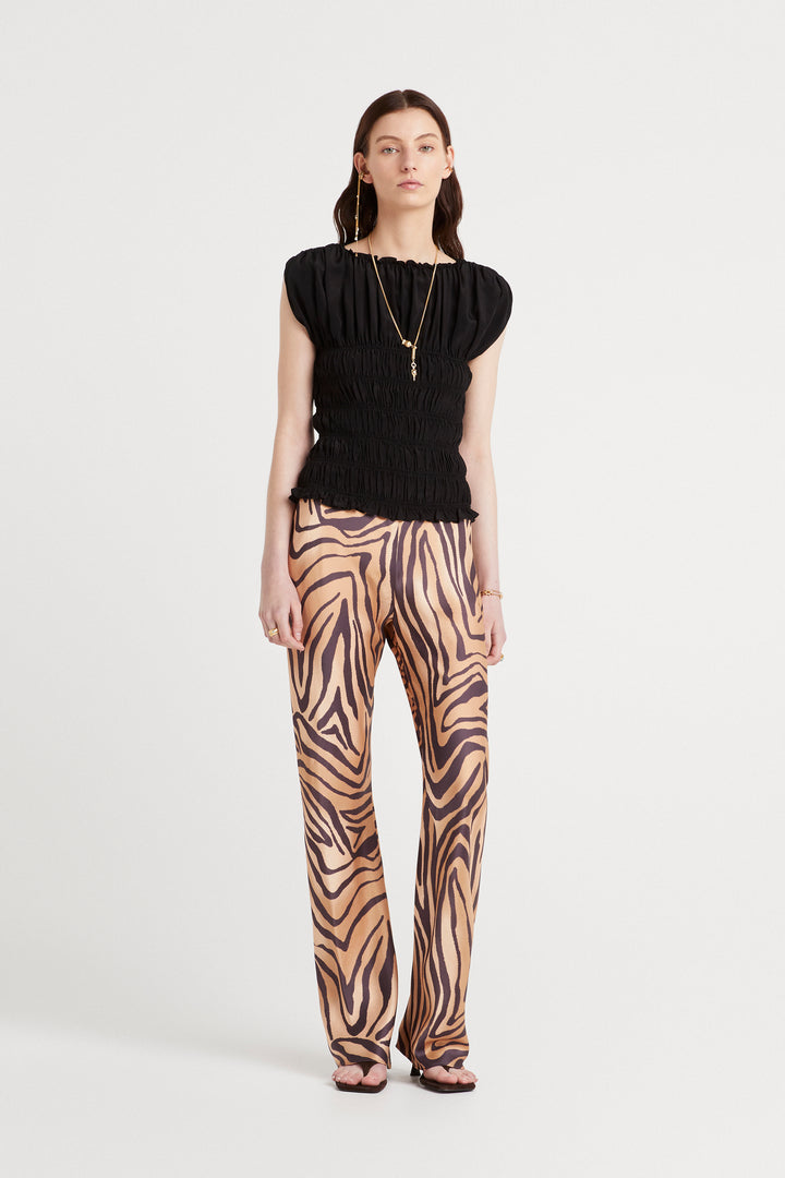 Husk Adele Top