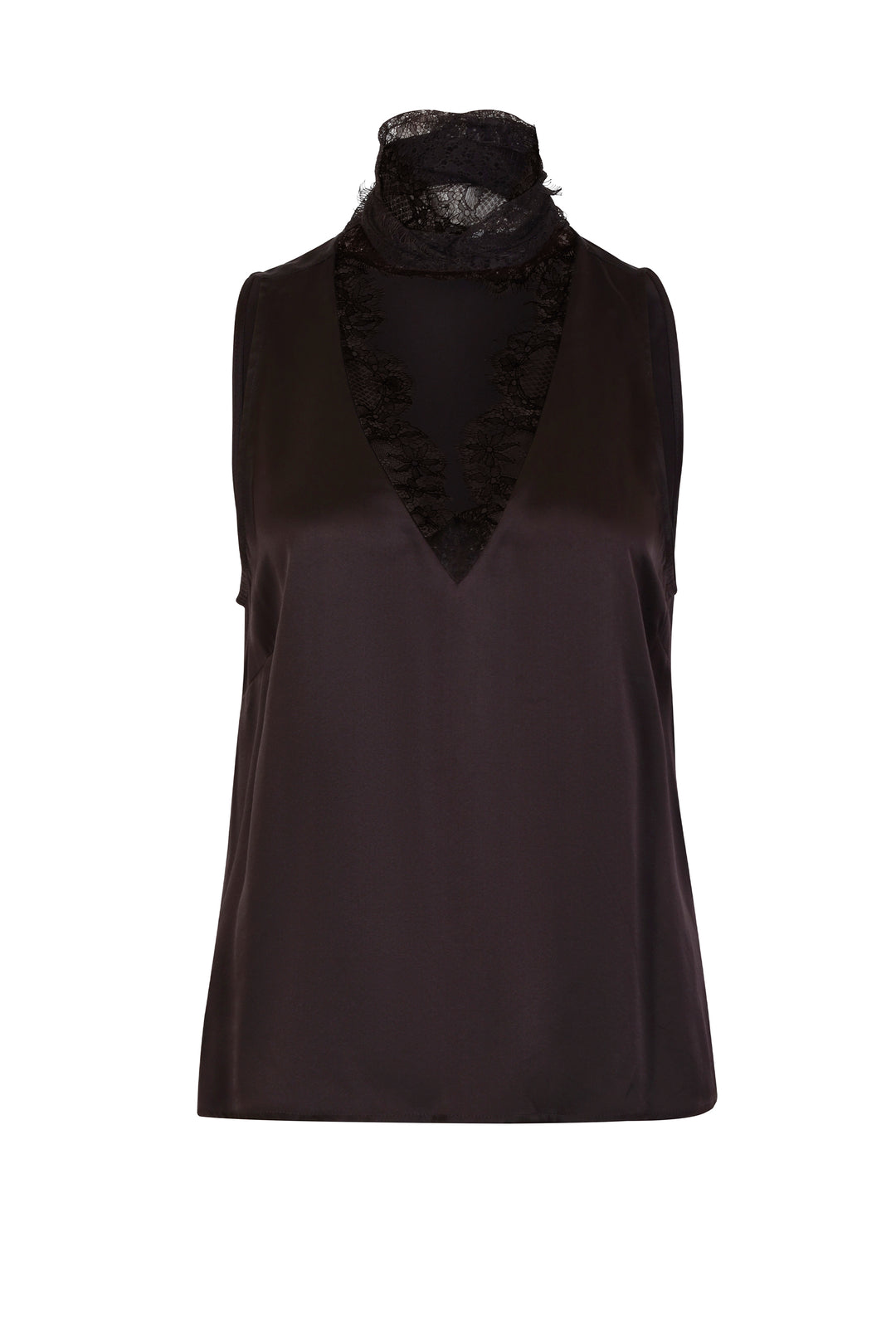 Husk Sloane Top