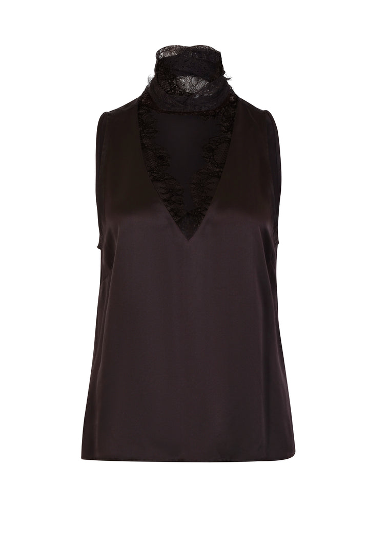 Husk Sloane Top