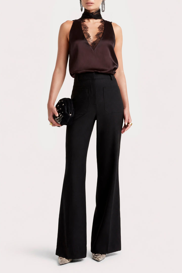 Husk Sloane Top