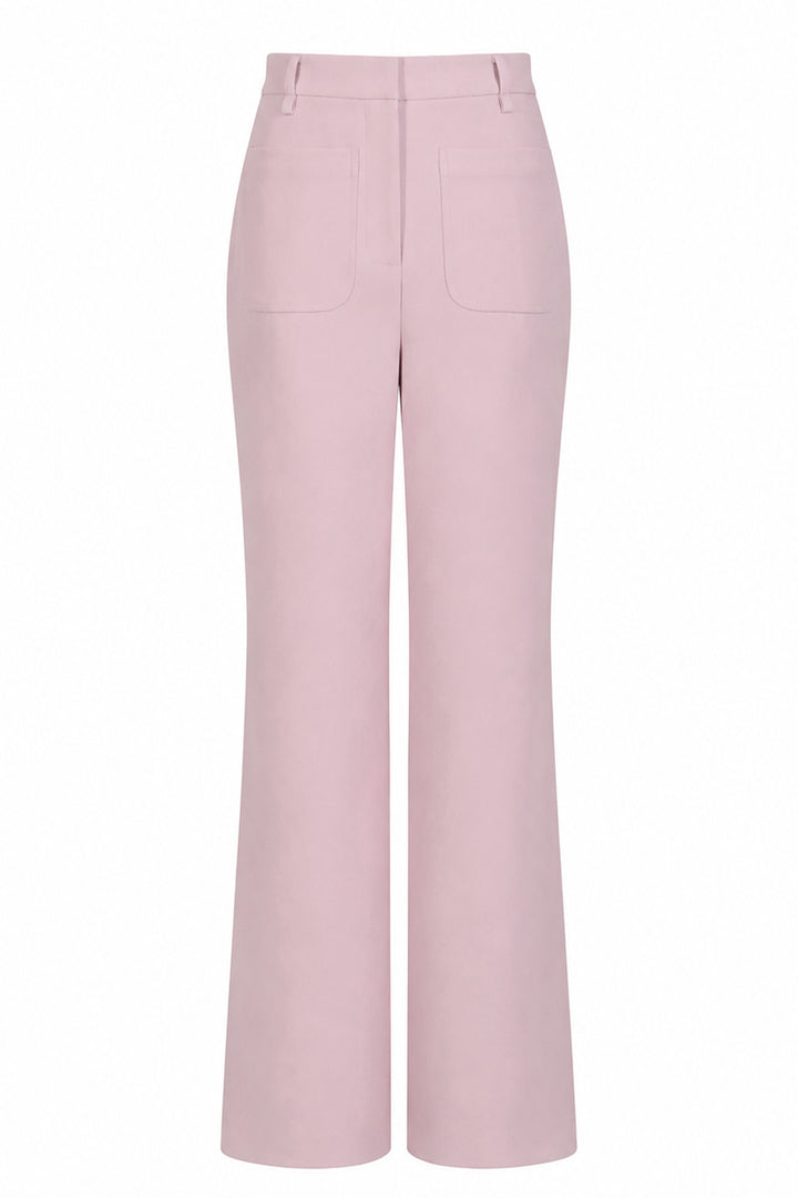 Husk Isabella Pant