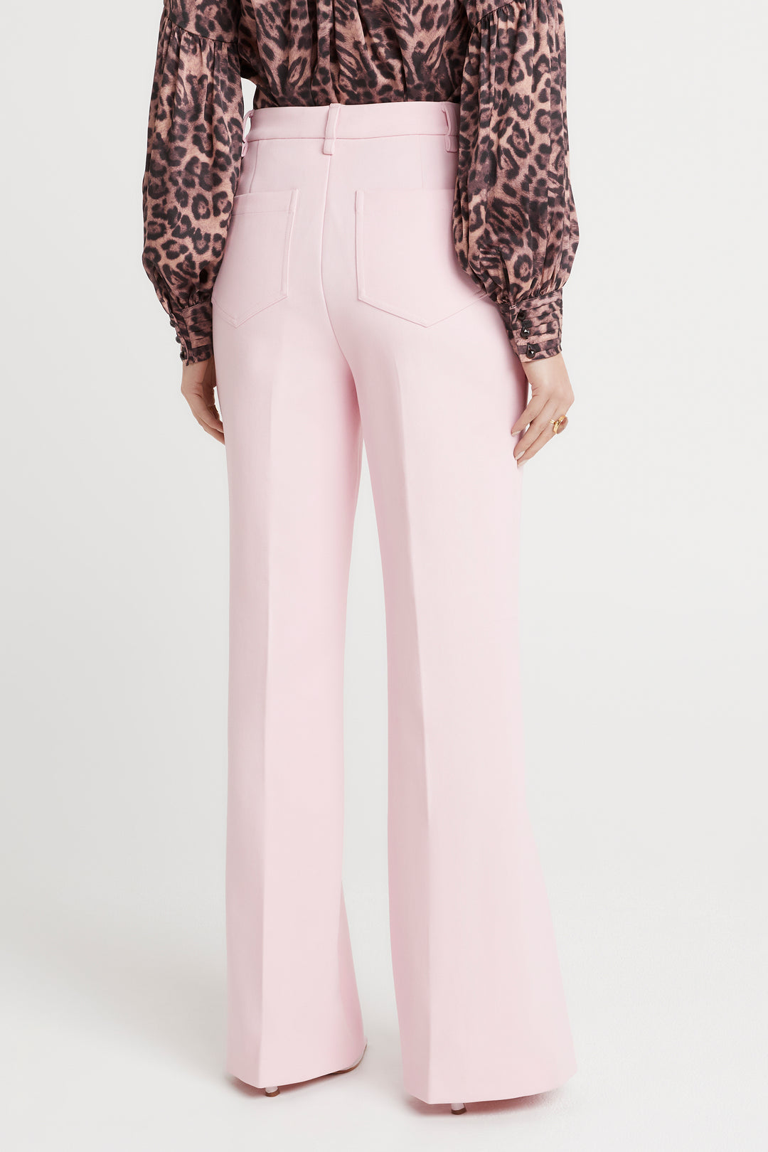 Husk Isabella Pant