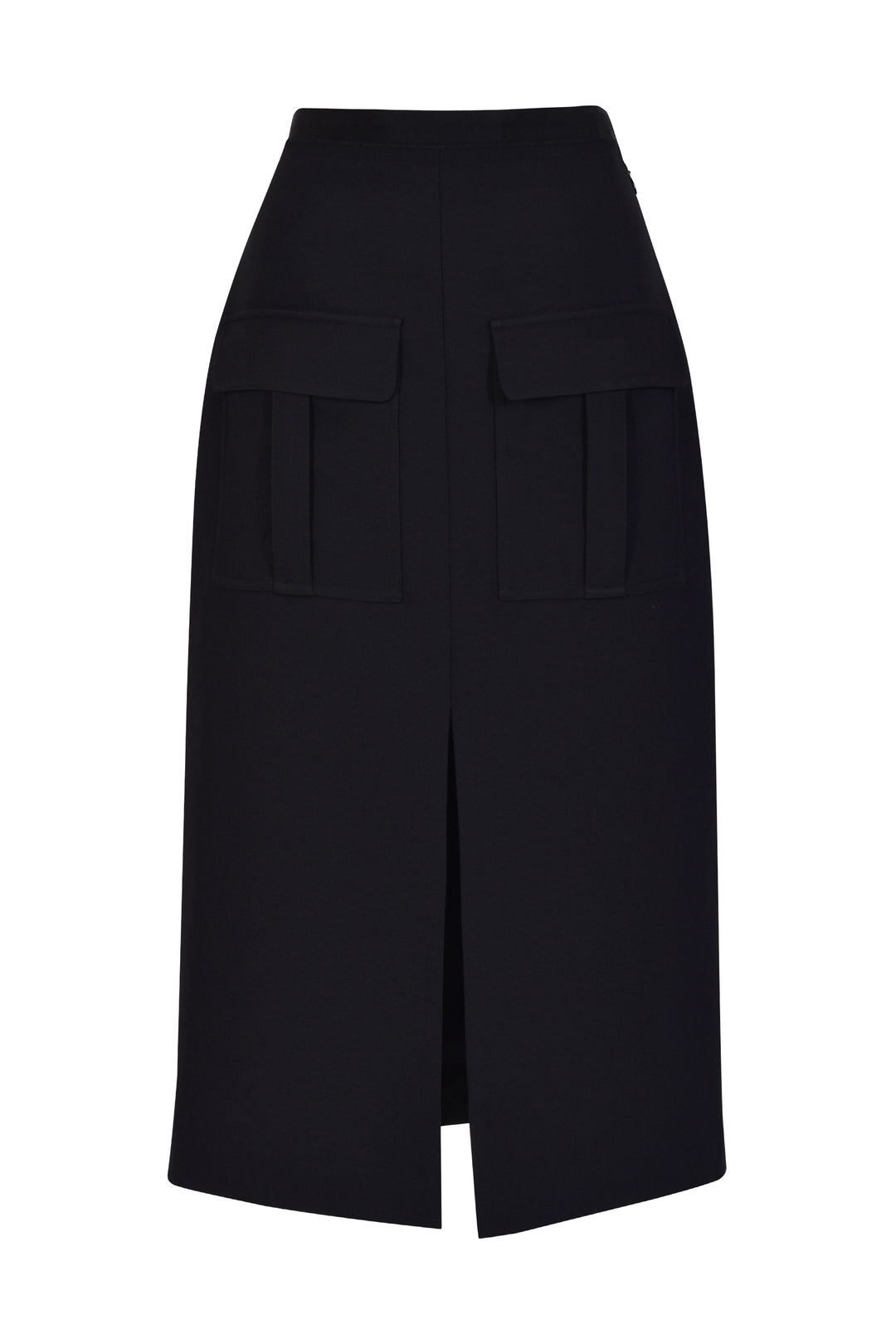 Husk Mia Skirt
