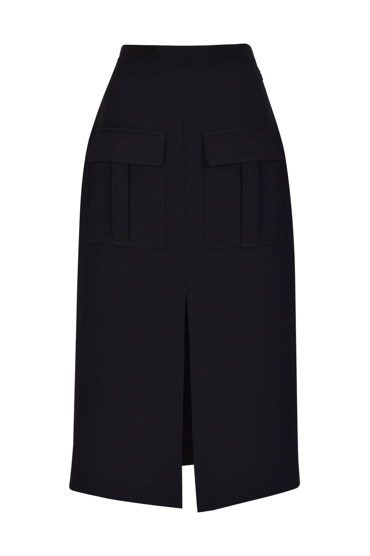 Husk Mia Skirt