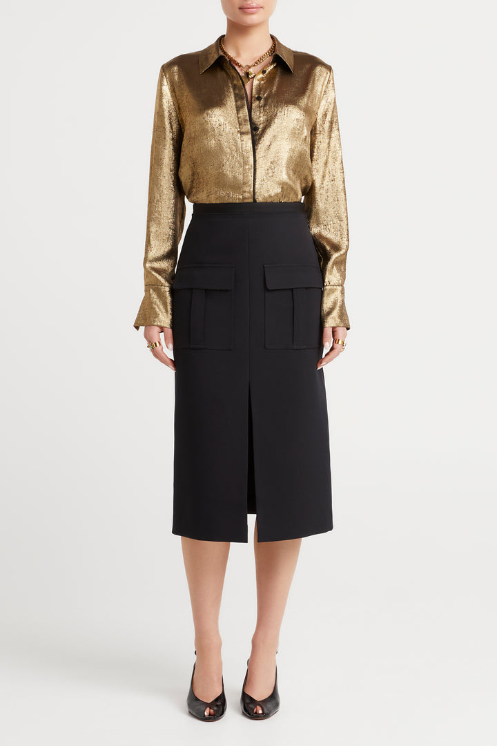 Husk Mia Skirt