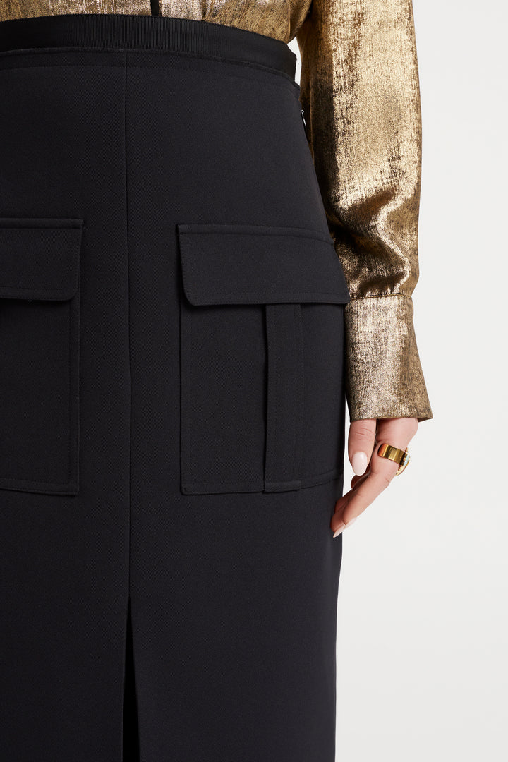 Husk Mia Skirt
