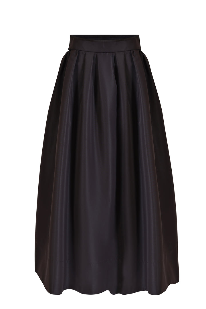 Husk Freya Skirt
