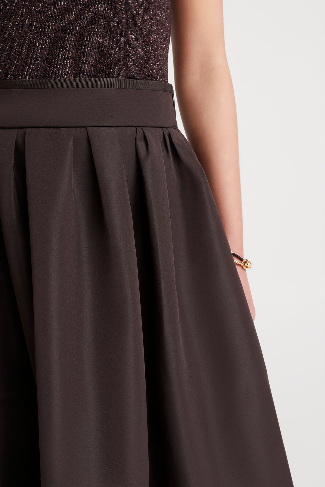 Husk Freya Skirt
