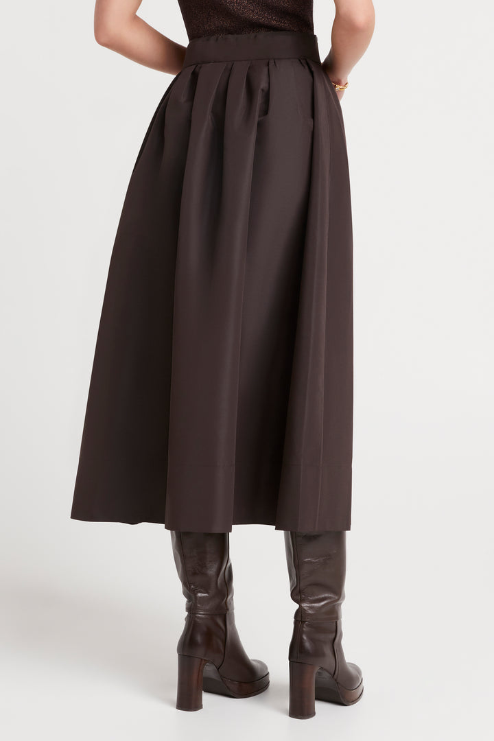 Husk Freya Skirt