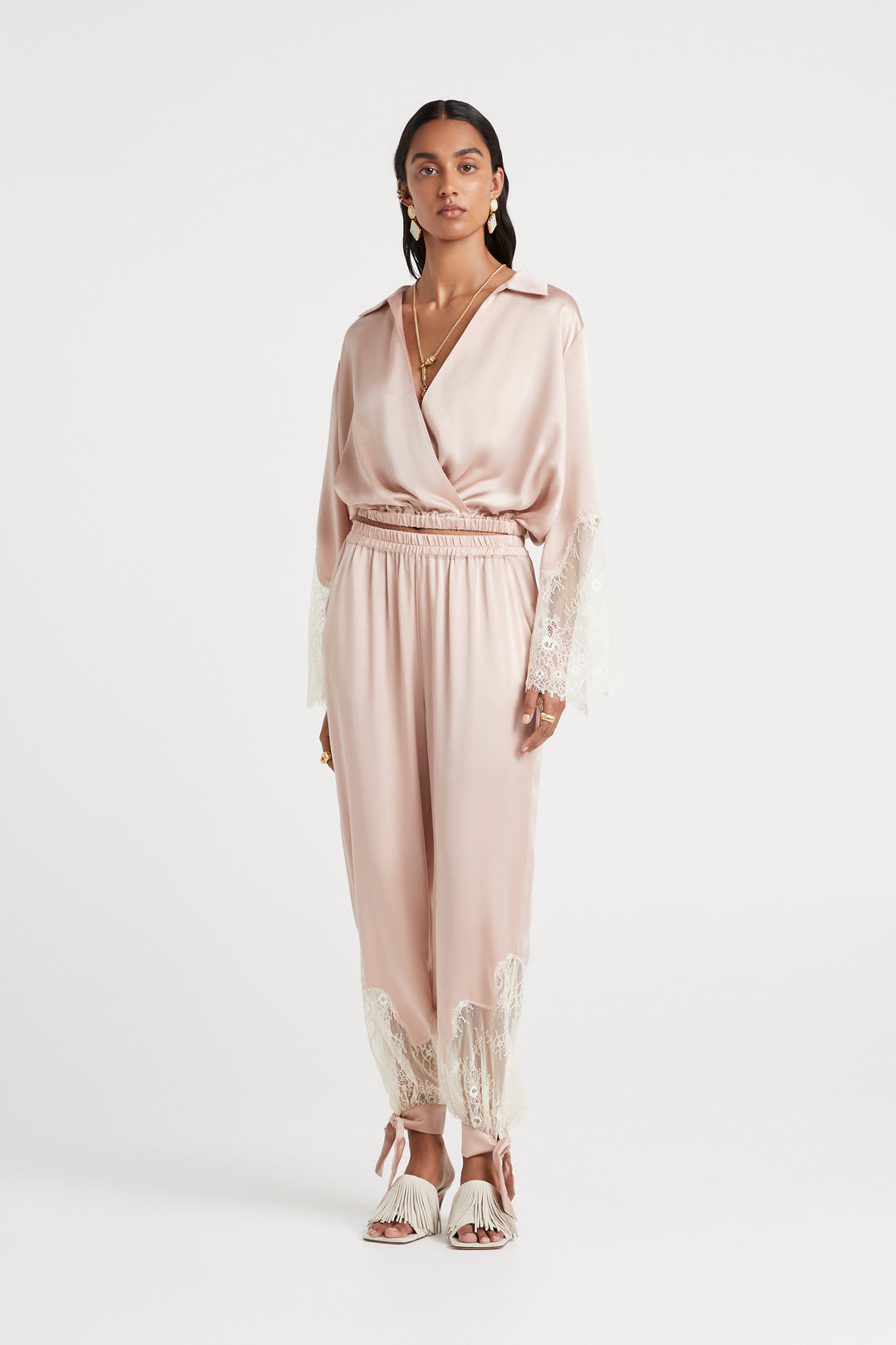 Husk Everly Top