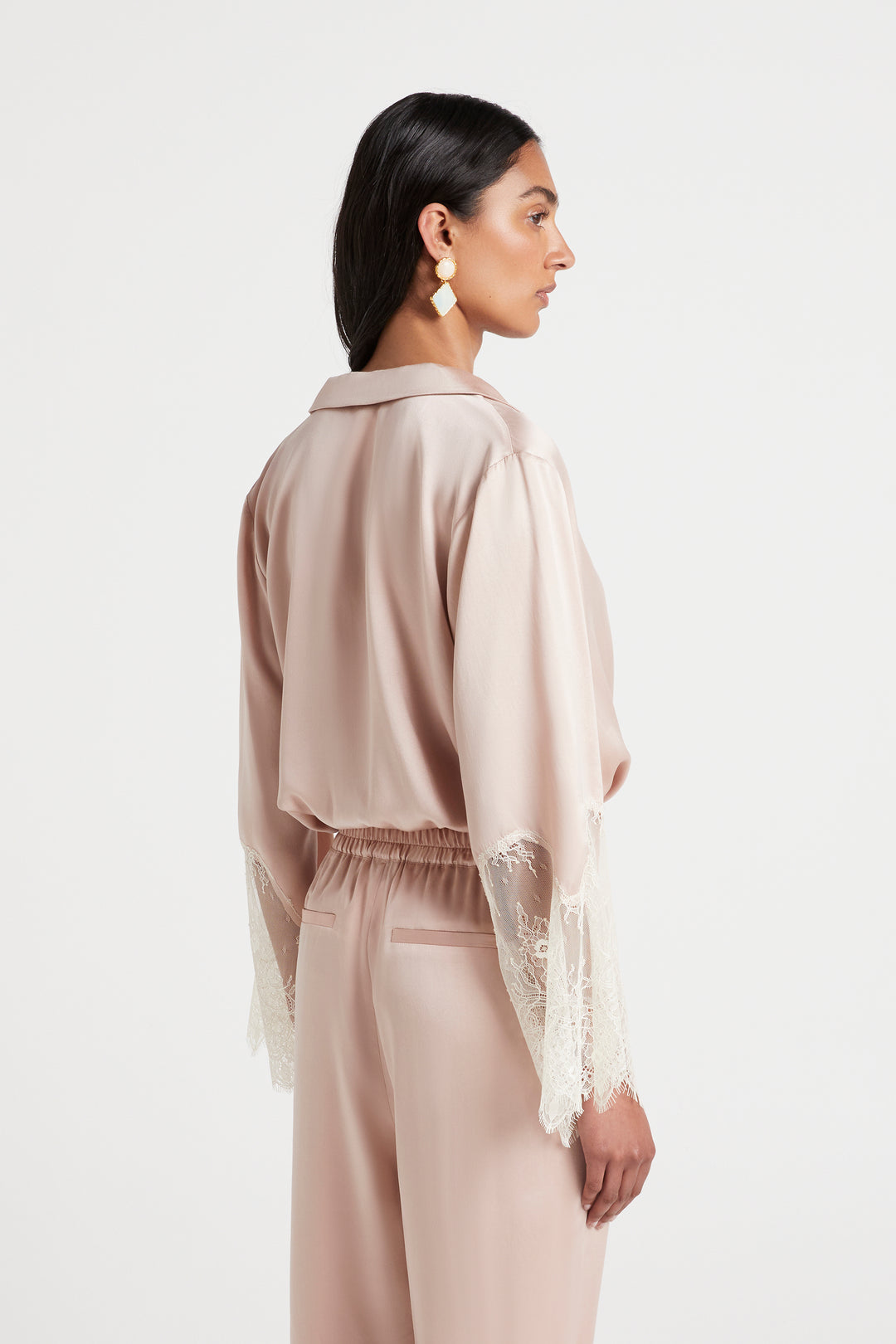Husk Everly Top