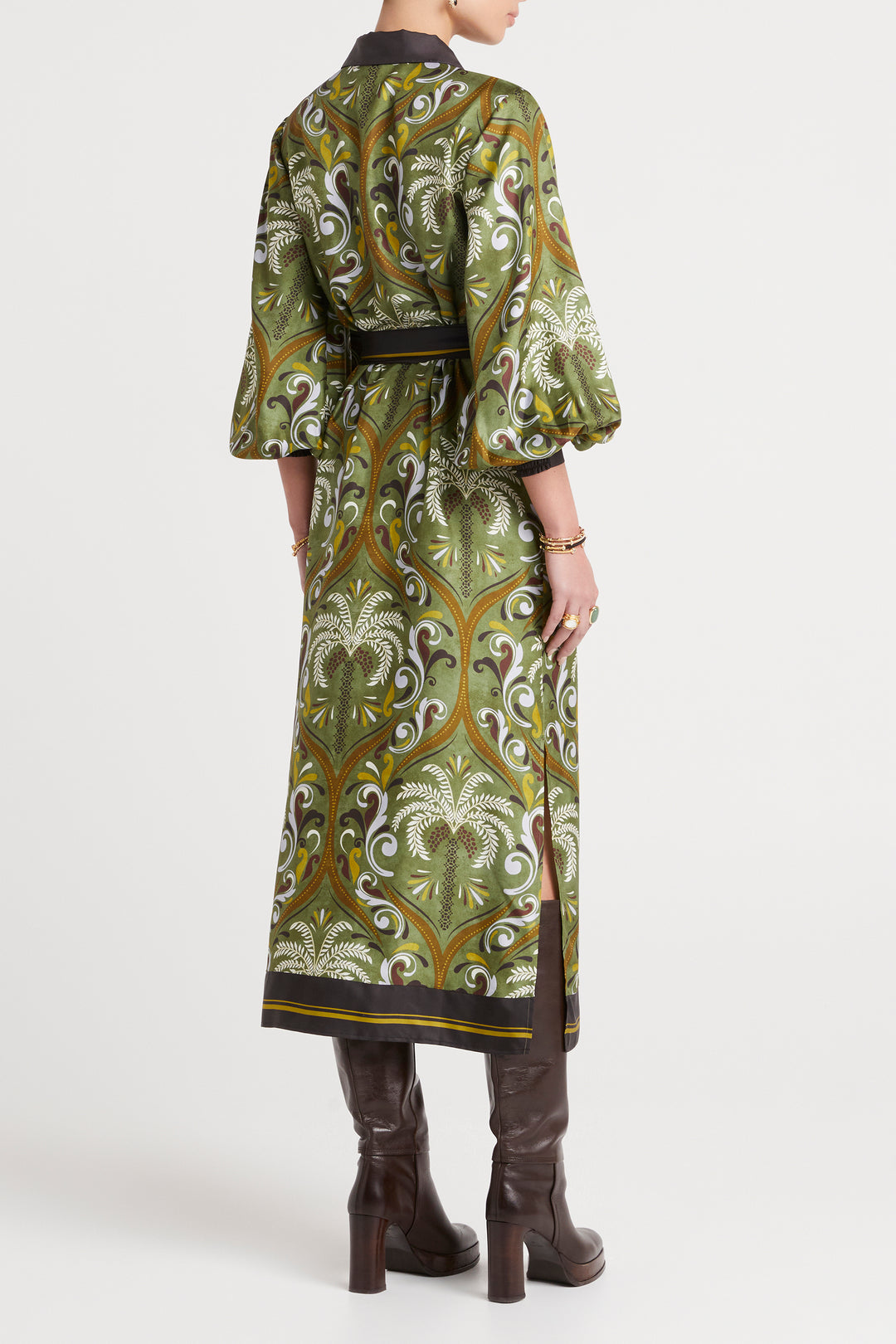 Husk Mila Dress