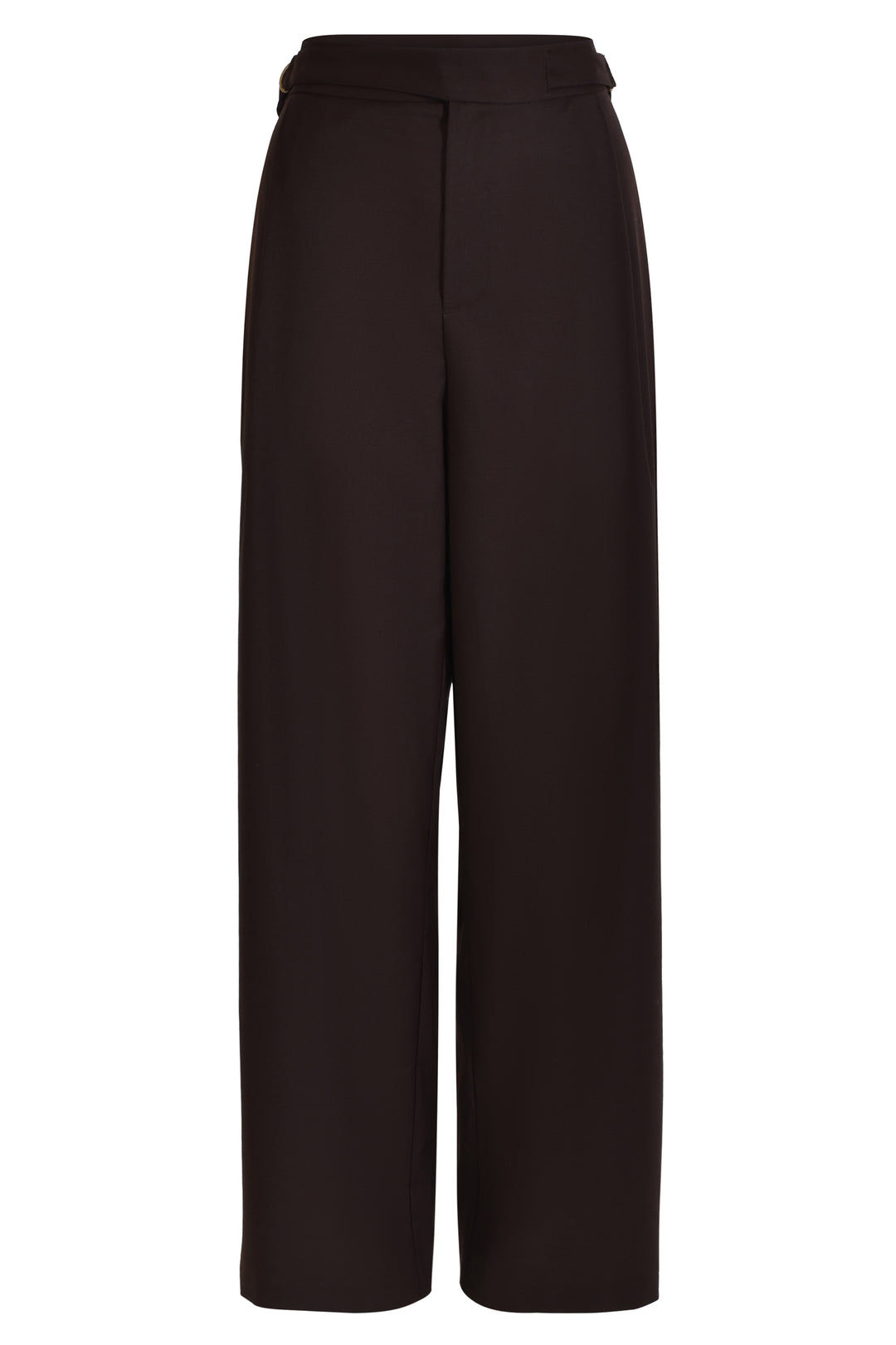 Husk Clara Pant