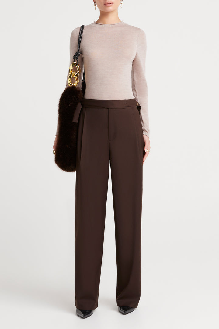 Husk Clara Pant