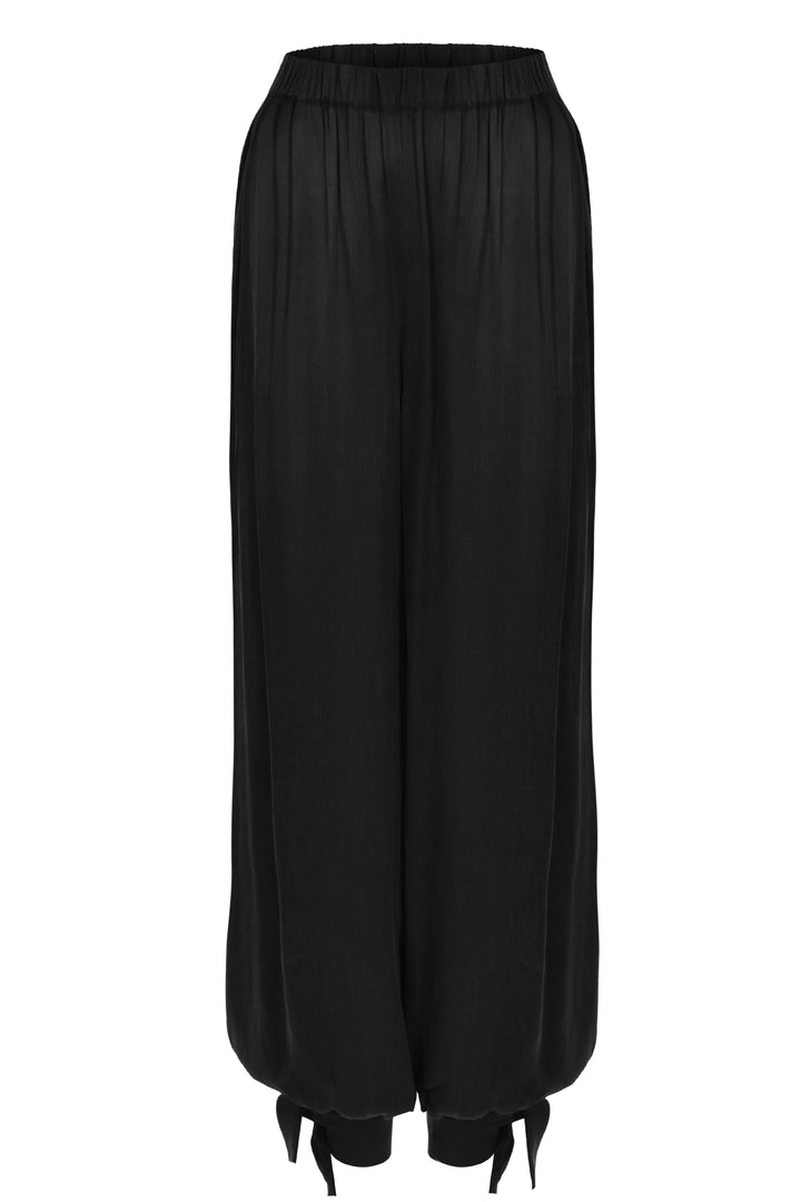 Husk Marlowe Pant