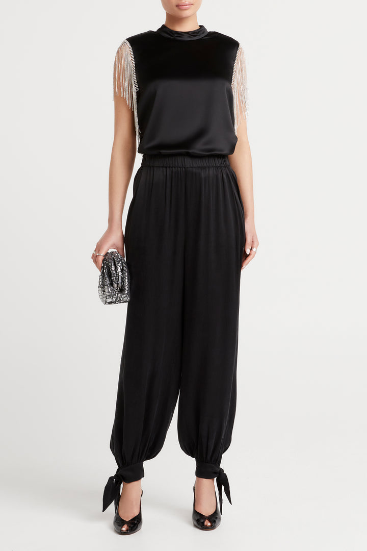 Husk Marlowe Pant