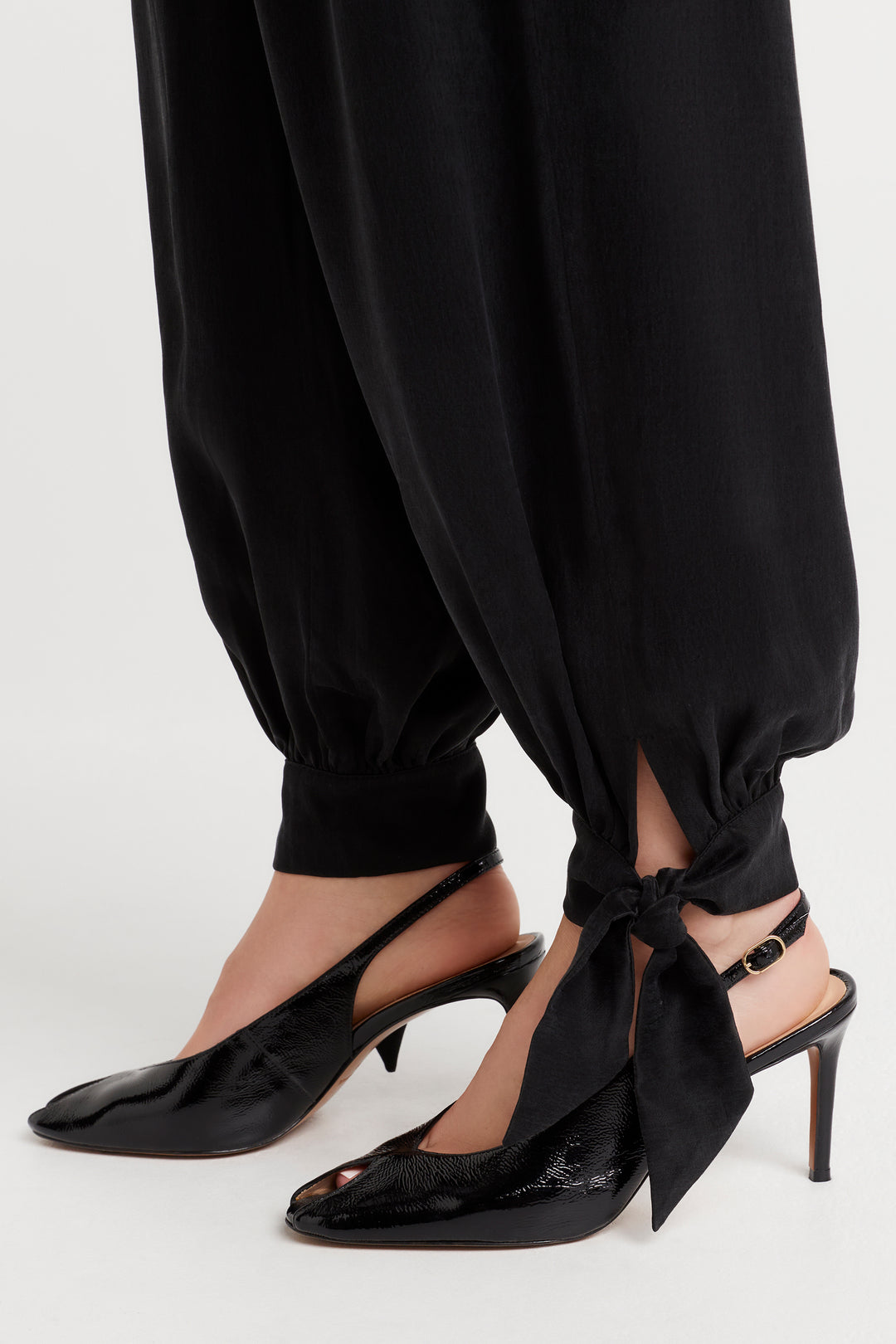 Husk Marlowe Pant