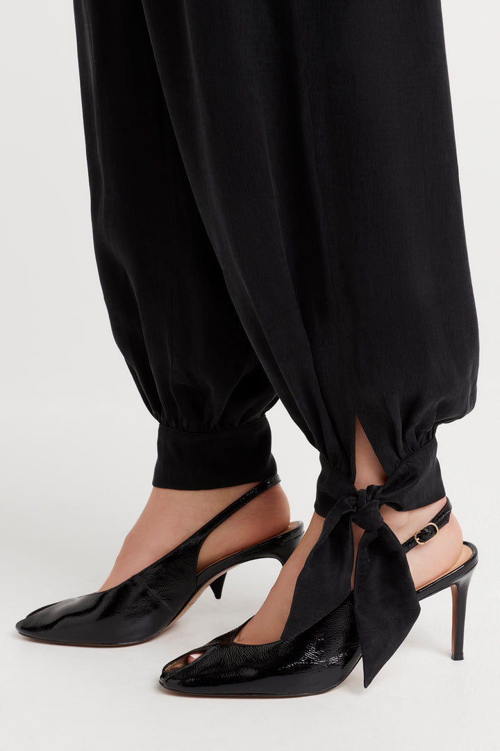 Husk Marlowe Pant