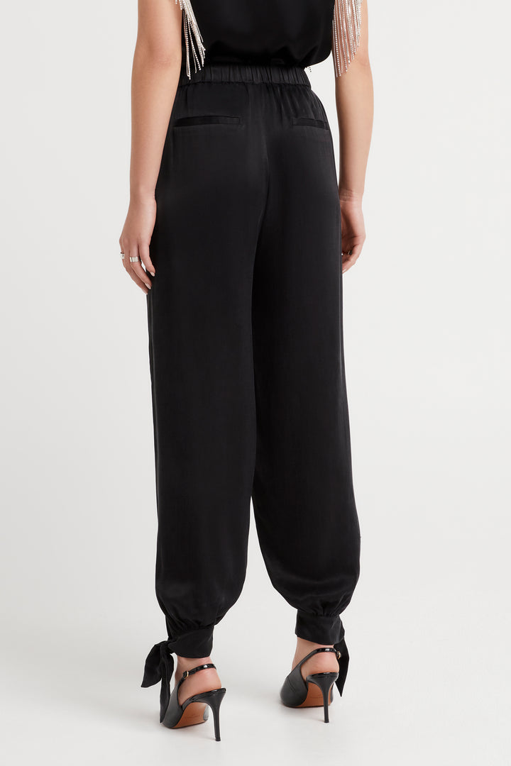Husk Marlowe Pant