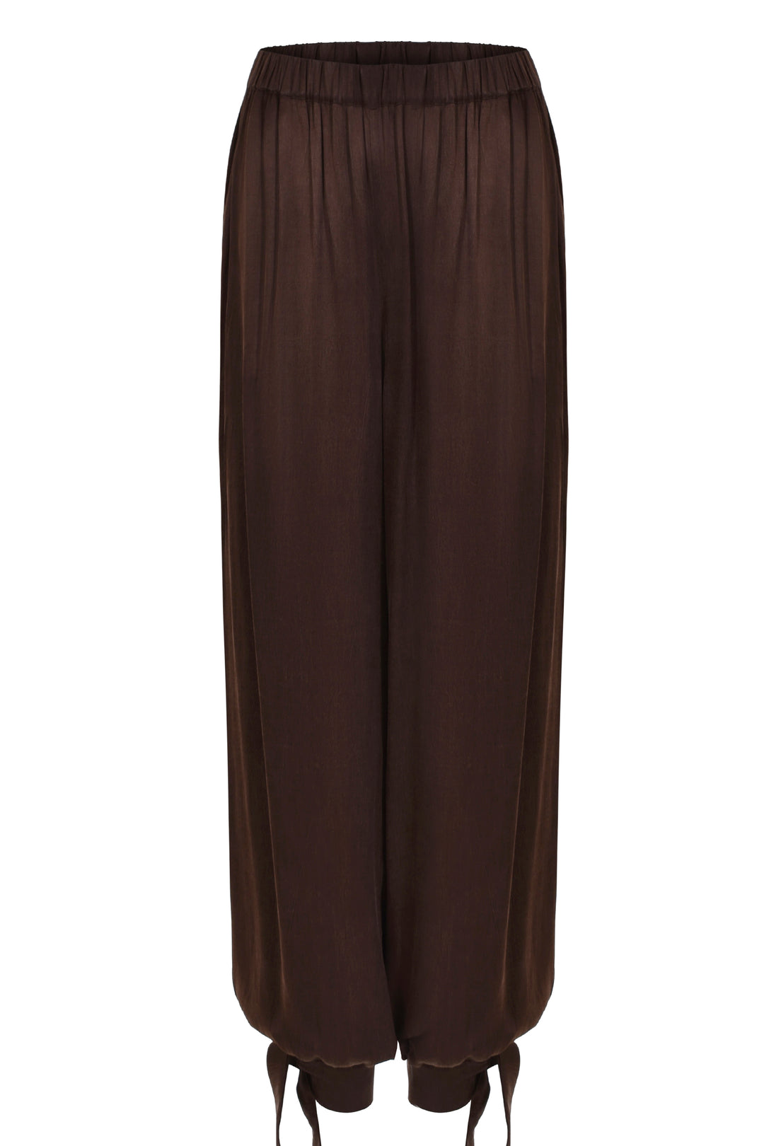 Husk Marlowe Pant
