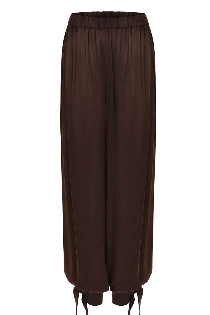 Husk Marlowe Pant