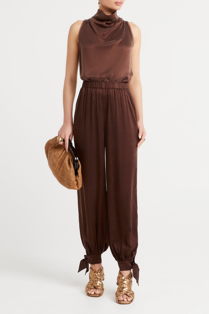 Husk Marlowe Pant