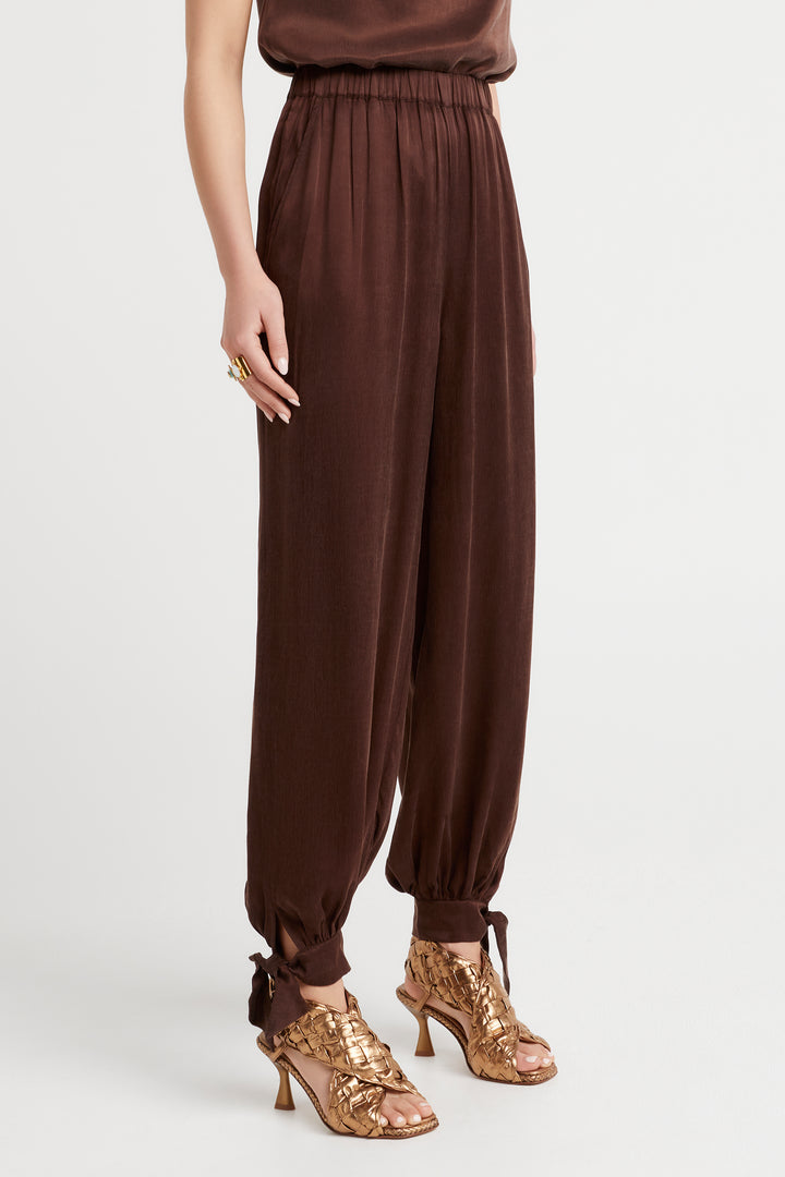 Husk Marlowe Pant