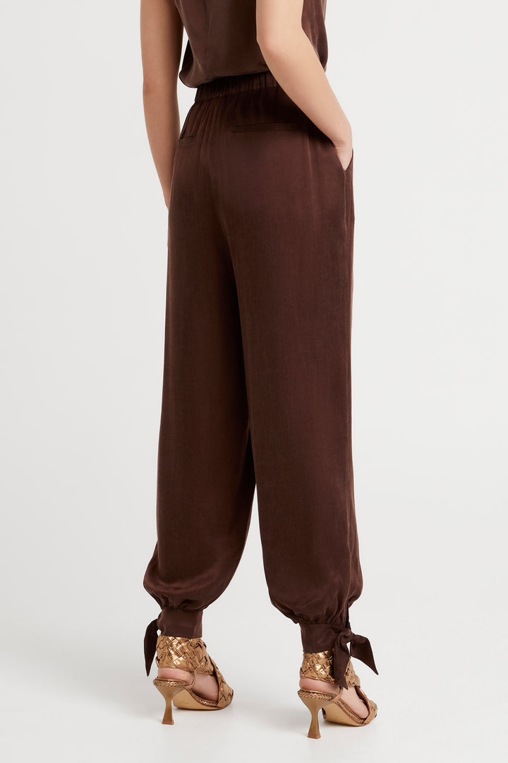 Husk Marlowe Pant