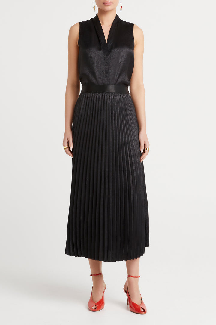 Husk Aurelia Skirt